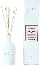 Discover Olphactory Philippa 1990 Luxurious Diffuser