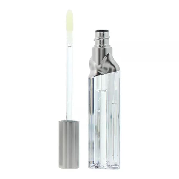 Byredo Vinyl Fantome 301 Liquid Lipstick Review: Ideal Luxury