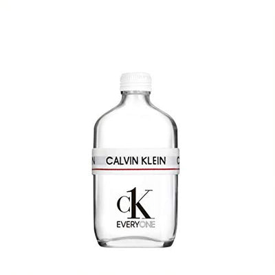 Discover Calvin Klein CK Everyone Eau de Toilette Today