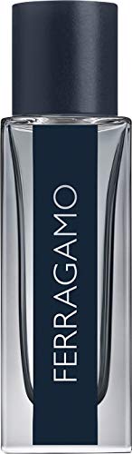 Salvatore Ferragamo Eau de Toilette: Worth the Hype?