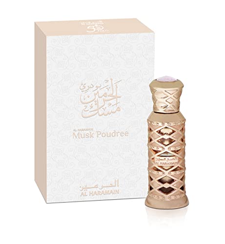 Christina Aguilera Eau So Beautiful Gift Set Review Insights