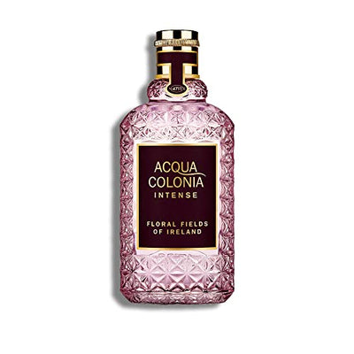 Explore Acqua Colonia Intense Floral Fields of Ireland