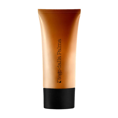 Radiance Booster: Ultimate Beauty Enhancement Review