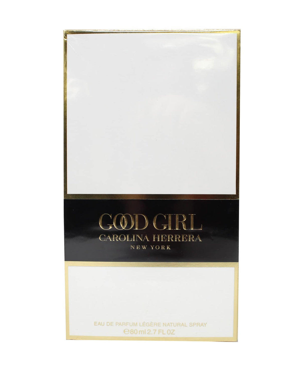 Explore Carolina Herrera Good Girl Légère Eau de Parfum