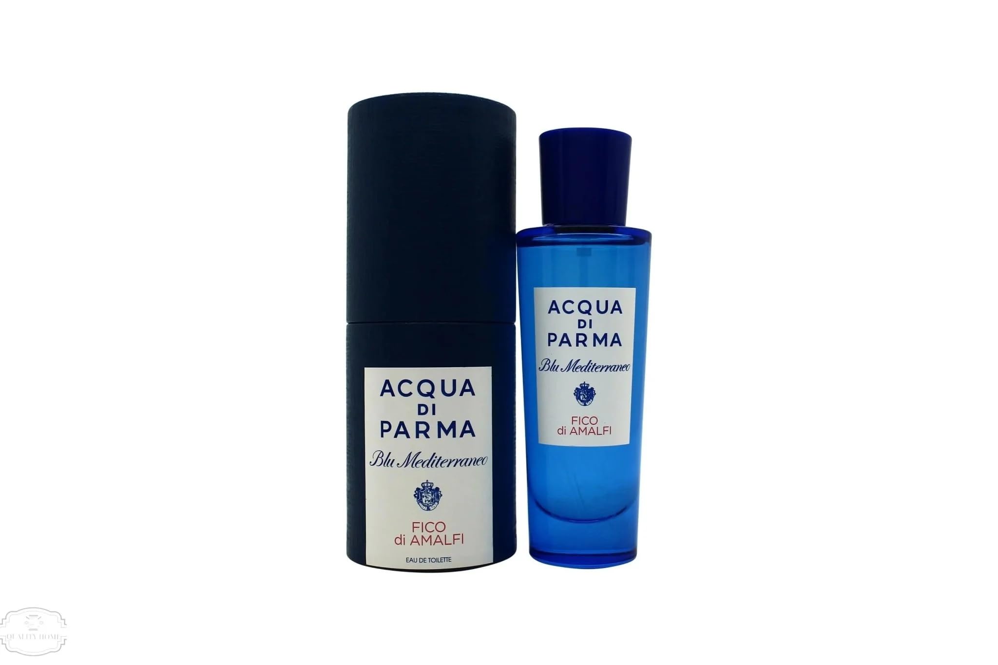 Discover Amalfi Coast's Charm with Fico di Amalfi Scent