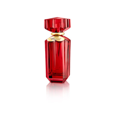 Chopard Love Eau De Parfum: A Luxurious Fragrance Experience