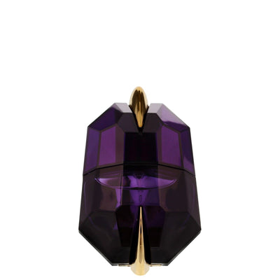 Discover Irresistible Thierry Mugler Alien Fragrance