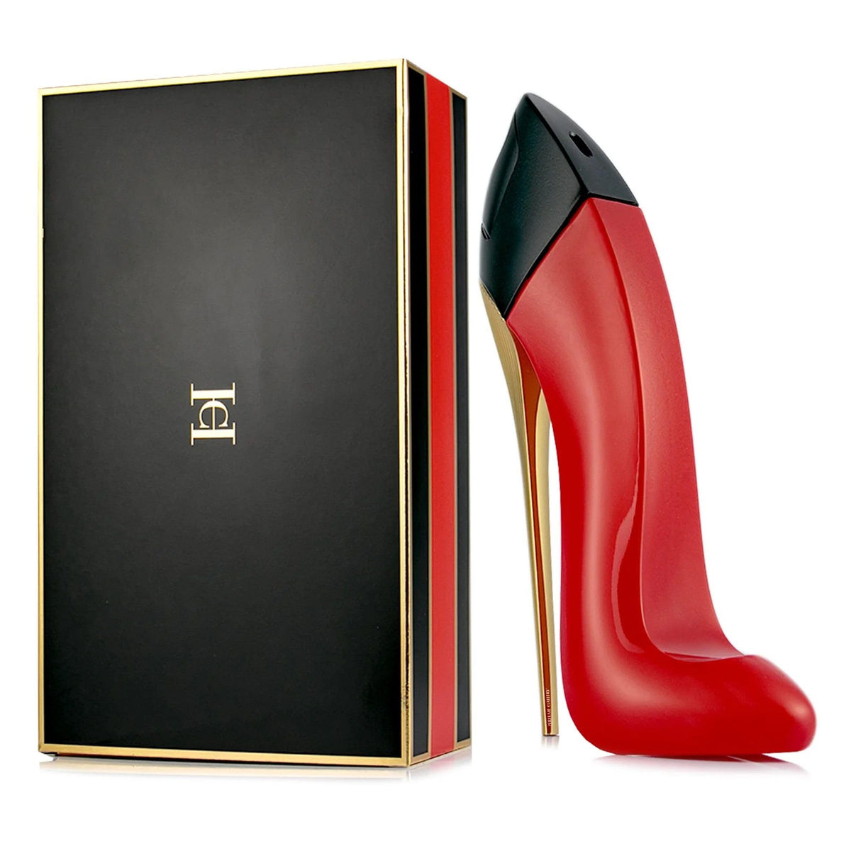 Carolina Herrera Very Good Girl Eau de Parfum Review