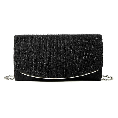 Unlock Vibrant Intense Purple Red Hair Color Now