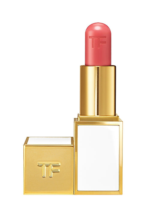 Unveiling Luxury: Tom Ford Soleil 07 Paradiso Lip Balm