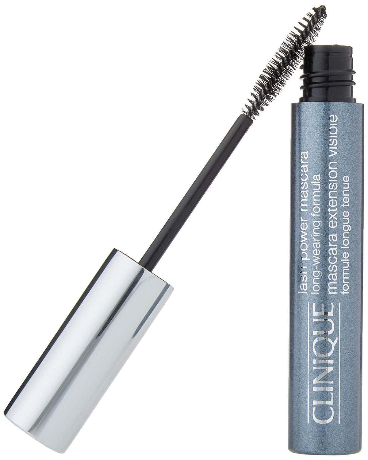 Clinique Lash Power Long-Wearing Mascara: Ultimate Review