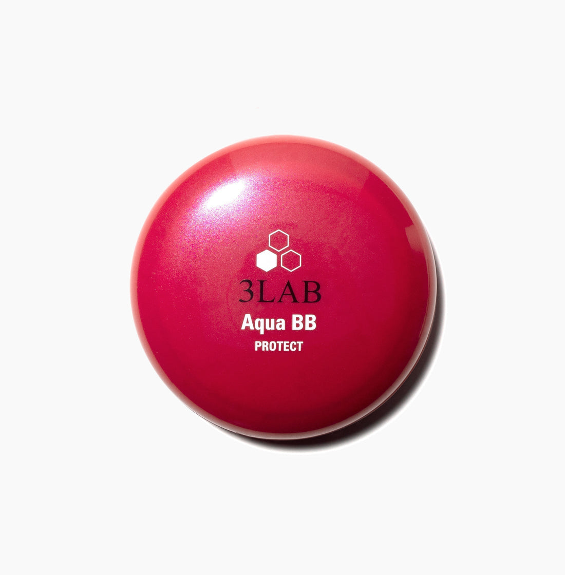 Unlock Your Skin's Radiance: Discover the Transformative Power of 3Lab Skincare