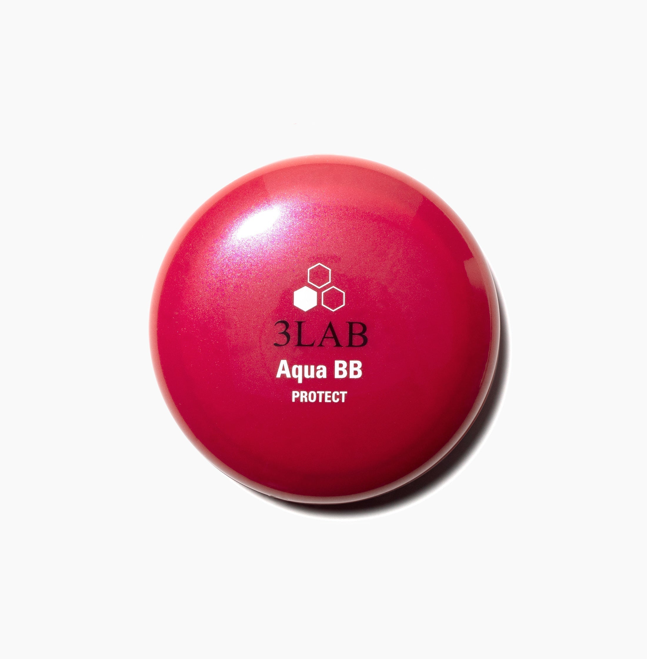 Unlock Your Skin's Radiance: Discover the Transformative Power of 3Lab Skincare