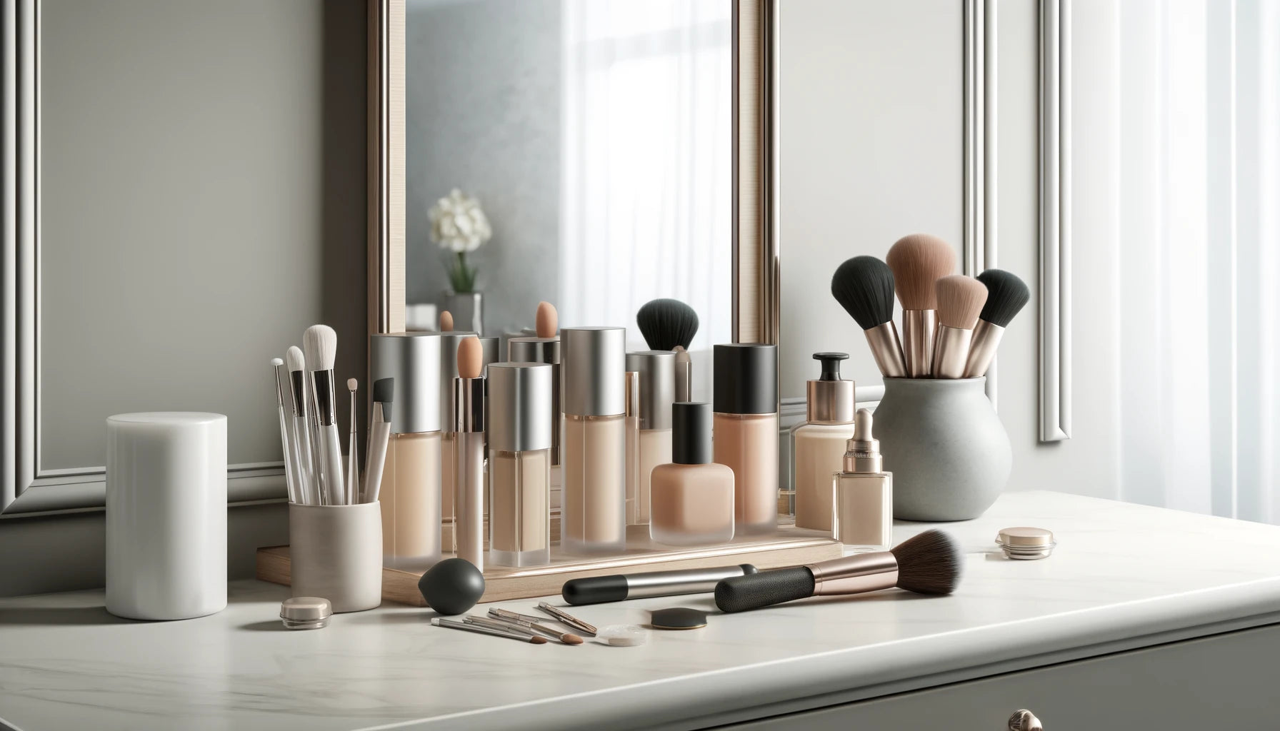 Master the Art of Concealer: Tips, Techniques, and Top Products