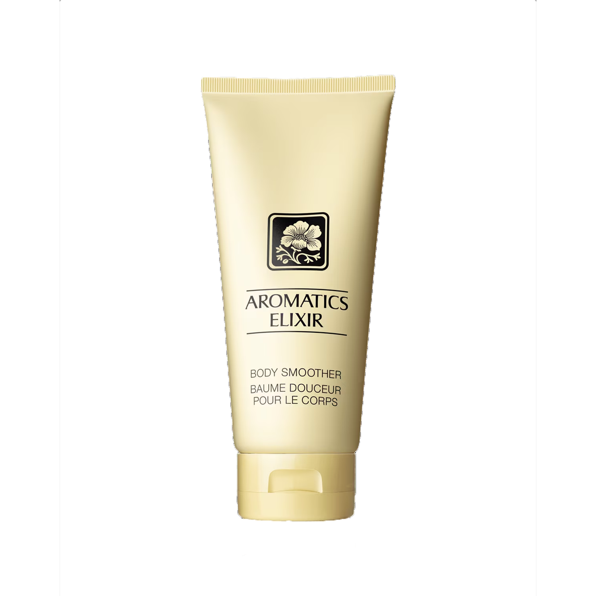 Experience Luxurious Hydration with Clinique Body Smoother