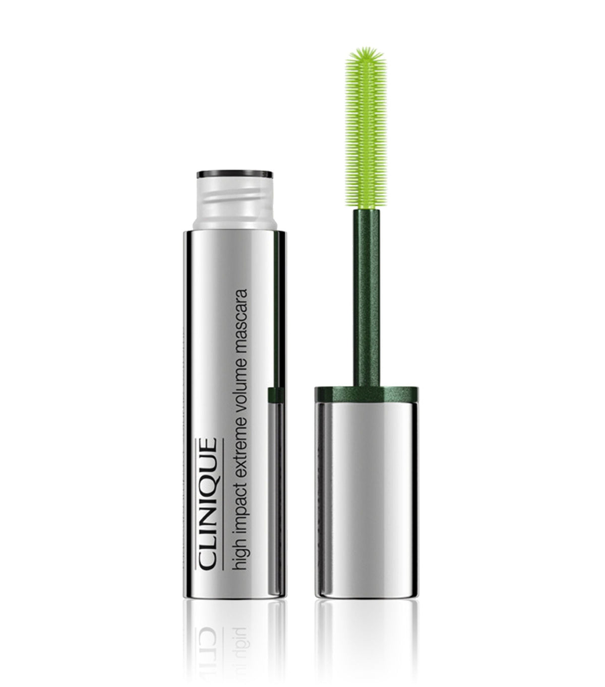 Discover Clinique High Impact Extreme Volume Mascara Today