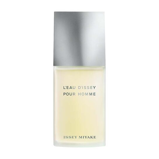 Issey Miyake L'eau D'issey Pour Homme Men Eau de Toilette 75ml - Fragrance at MyBeautyBoutique by Issey Miyake