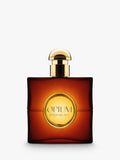 Yves Saint Laurent Opium Eau de Toilette 30ml - Eau de Toilette at MyBeautyBoutique by Yves Saint Laurent