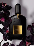 Tom Ford Black Orchid - 100ml Eau De Parfum Spray - Mens Fragrances at MyBeautyBoutique by Tom Ford