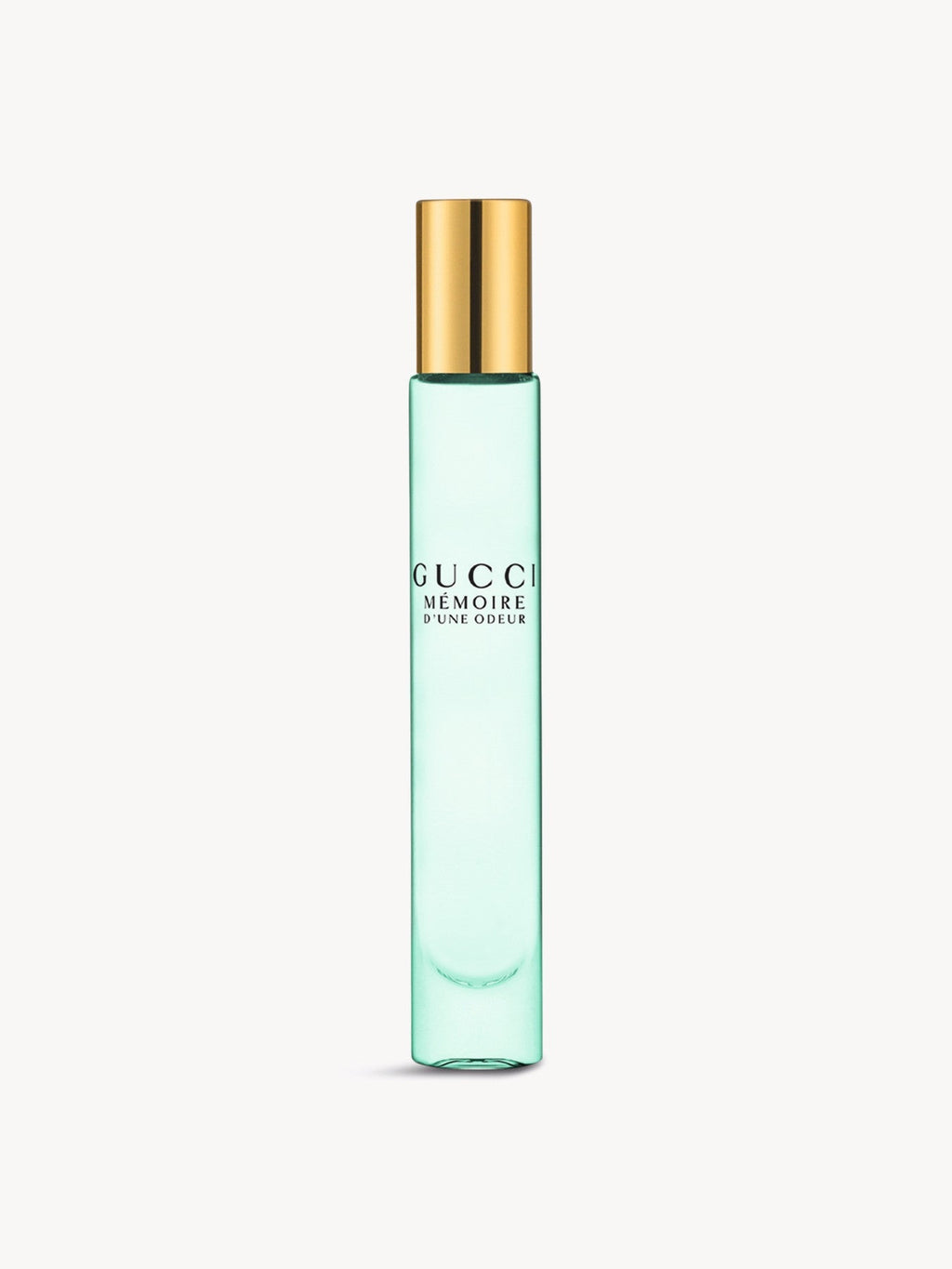 Gucci Mémoire d'une Odeur Eau de Rollerball 7.4ml - Eau de Parfum at MyBeautyBoutique by Gucci