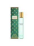 Gucci Mémoire d'une Odeur Eau de Rollerball 7.4ml - Eau de Parfum at MyBeautyBoutique by Gucci
