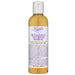 Kiehl&#039;s Rice  Wheat Volumizing Shampoo 250ml