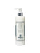 Sisley Lyslait Cleansing Milk with White Lily 250ml