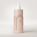 La Perla Soothing Bath  Shower Oil 200ml
