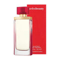 Elizabeth Arden Beauty Eau de Parfum 100ml - Perfume & Cologne at MyBeautyBoutique by Elizabeth Arden