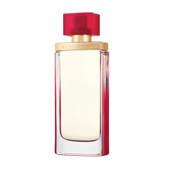Elizabeth Arden Beauty Eau de Parfum 100ml - Perfume & Cologne at MyBeautyBoutique by Elizabeth Arden