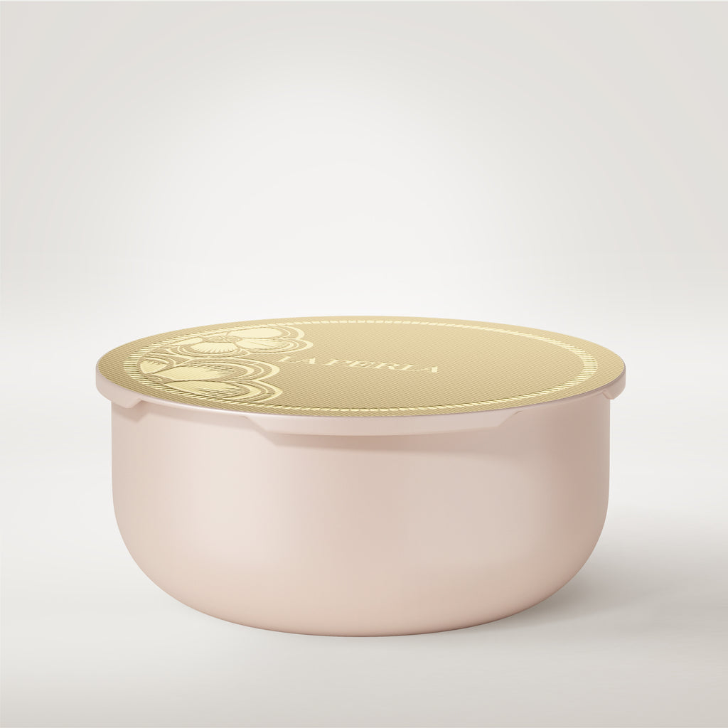 La Perla Nourishing Body Balm 150ml Refill