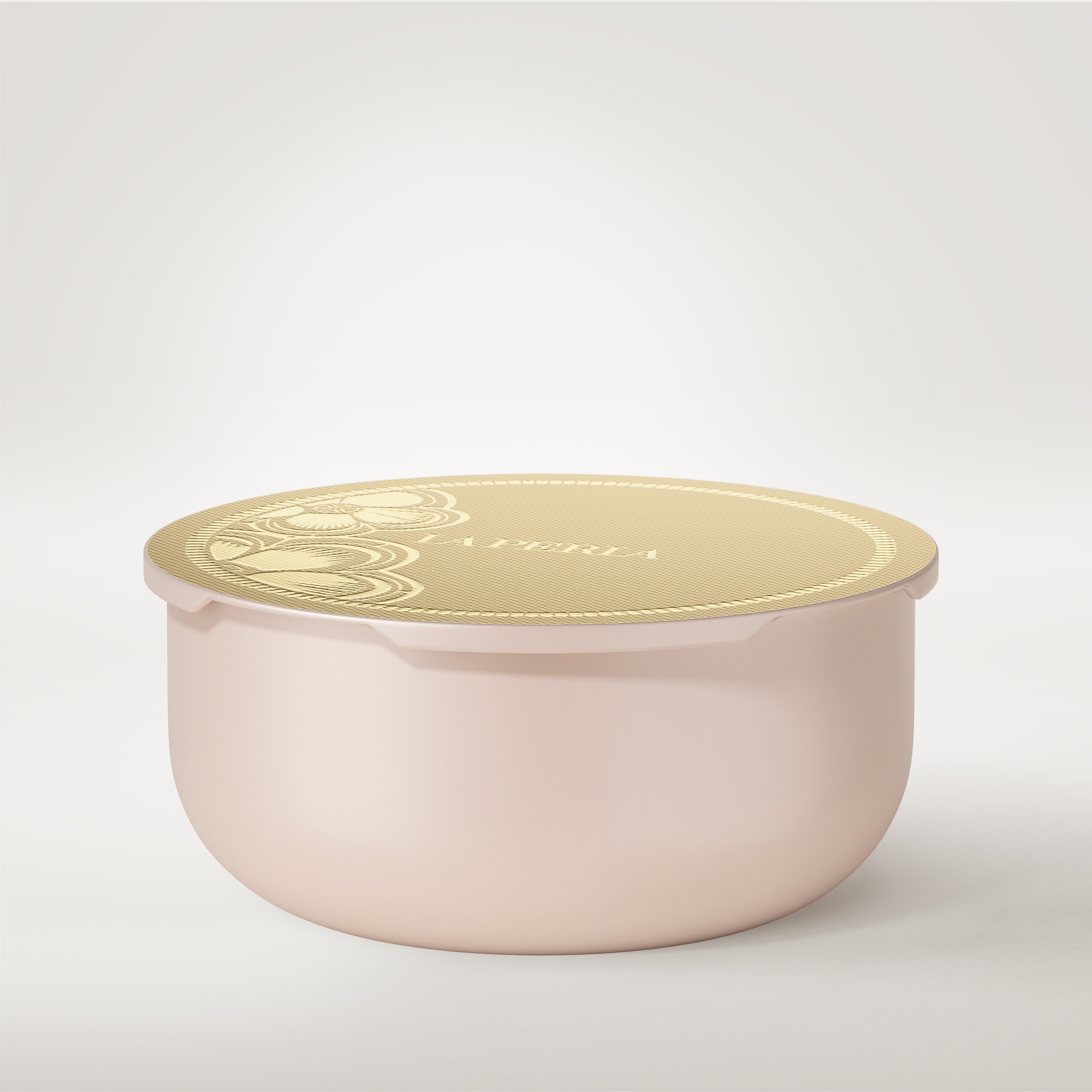 La Perla Nourishing Body Balm 150ml Refill
