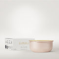 La Perla Nourishing Body Balm 150ml Refill
