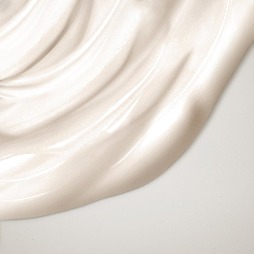 La Perla Nourishing Body Balm 150ml Refill