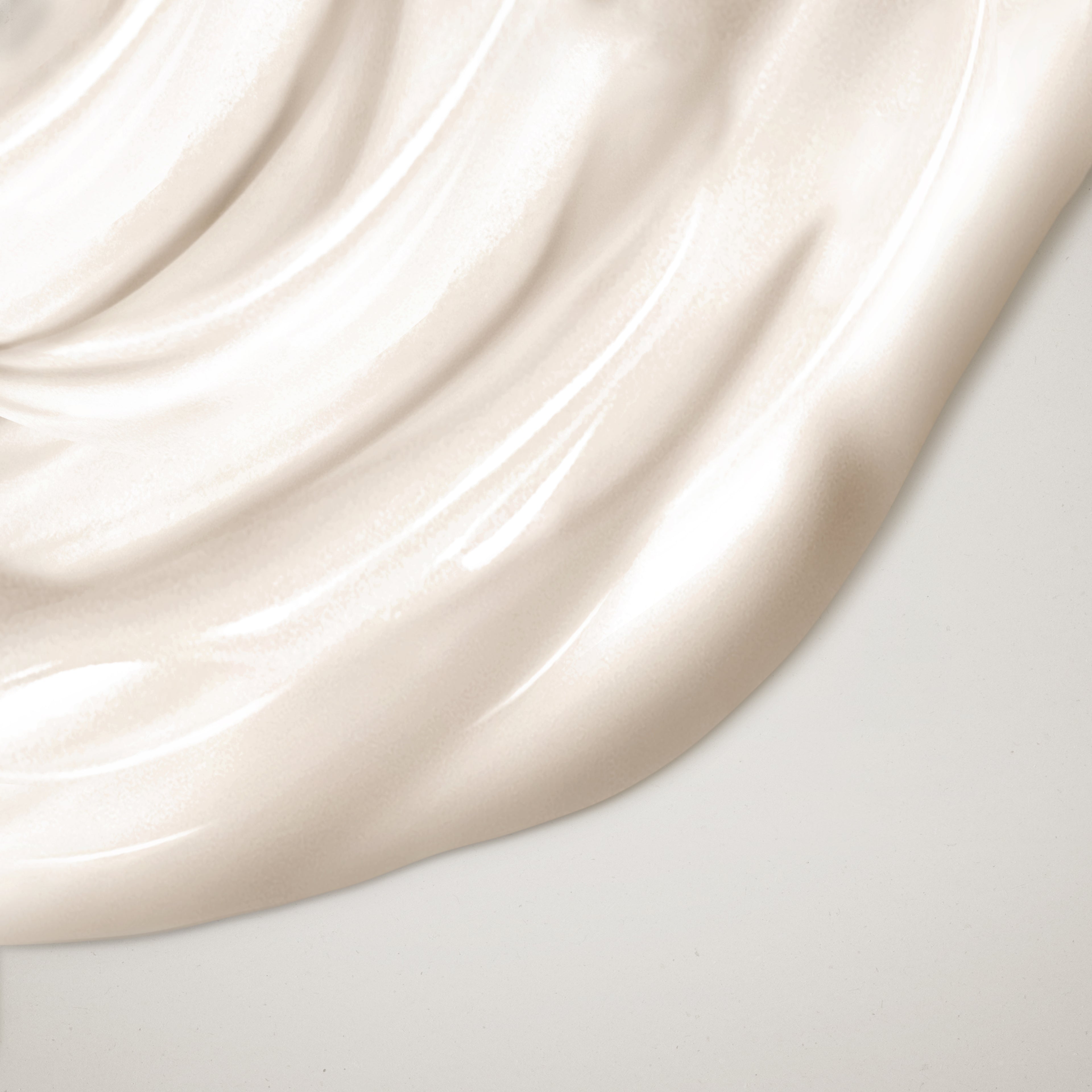 La Perla Nourishing Body Balm 150ml Refill