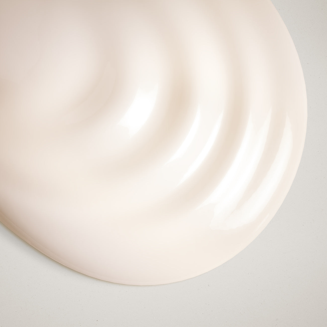 La Perla Body Lotion Serum 200ml