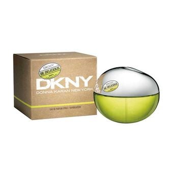 DKNY Be Delicious Eau de Parfum 30ml - Perfume & Cologne at MyBeautyBoutique by DKNY