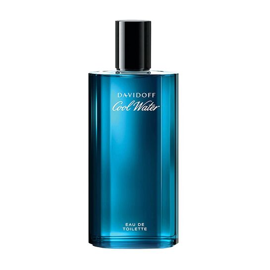 Davidoff Cool Water Eau de Toilette 40ml - Perfume & Cologne at MyBeautyBoutique by Davidoff