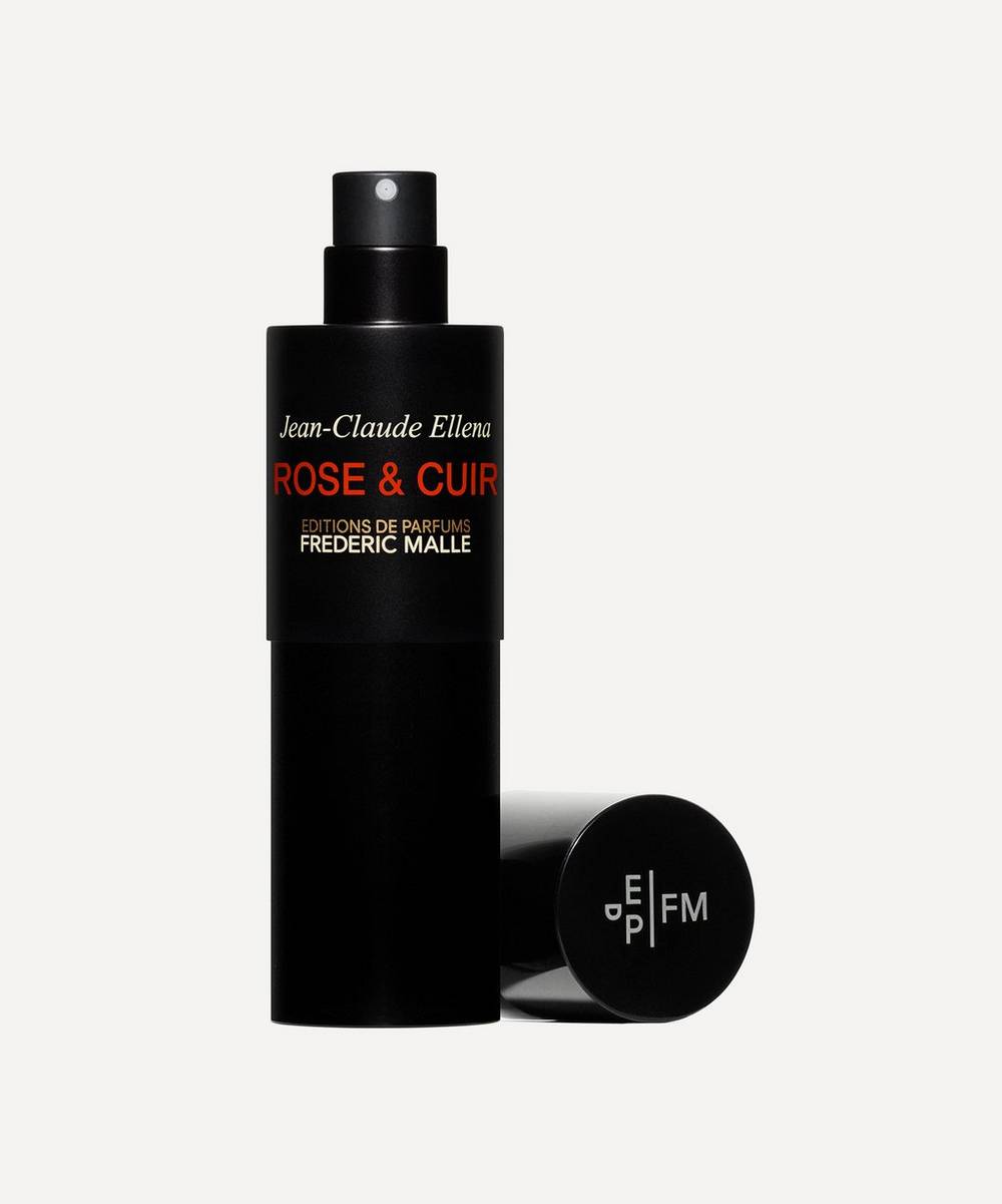Frederic Malle Rose  Cuir Eau De Parfum 30ml - Fragrances at MyBeautyBoutique by Frederic Malle