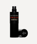 Frederic Malle Rose  Cuir Eau De Parfum 30ml - Fragrances at MyBeautyBoutique by Frederic Malle