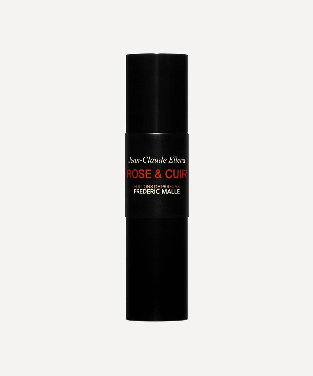 Frederic Malle Rose  Cuir Eau De Parfum 30ml - Fragrances at MyBeautyBoutique by Frederic Malle