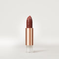 La Perla Matte Silk Lipstick #102 Terracotta Red 3.5g