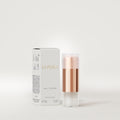 La Perla Matte Silk Lipstick #108 Plum Red 3.5g