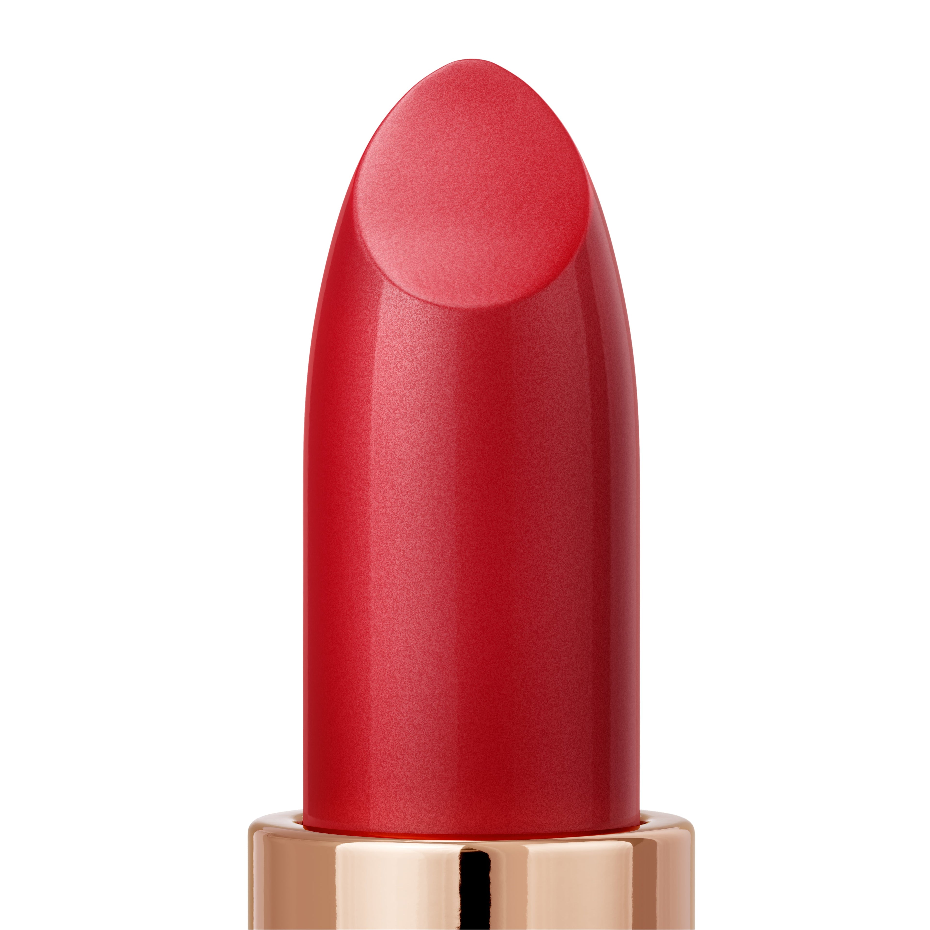 La Perla Bitten Lips Lip Balm #201 3.5g Refill