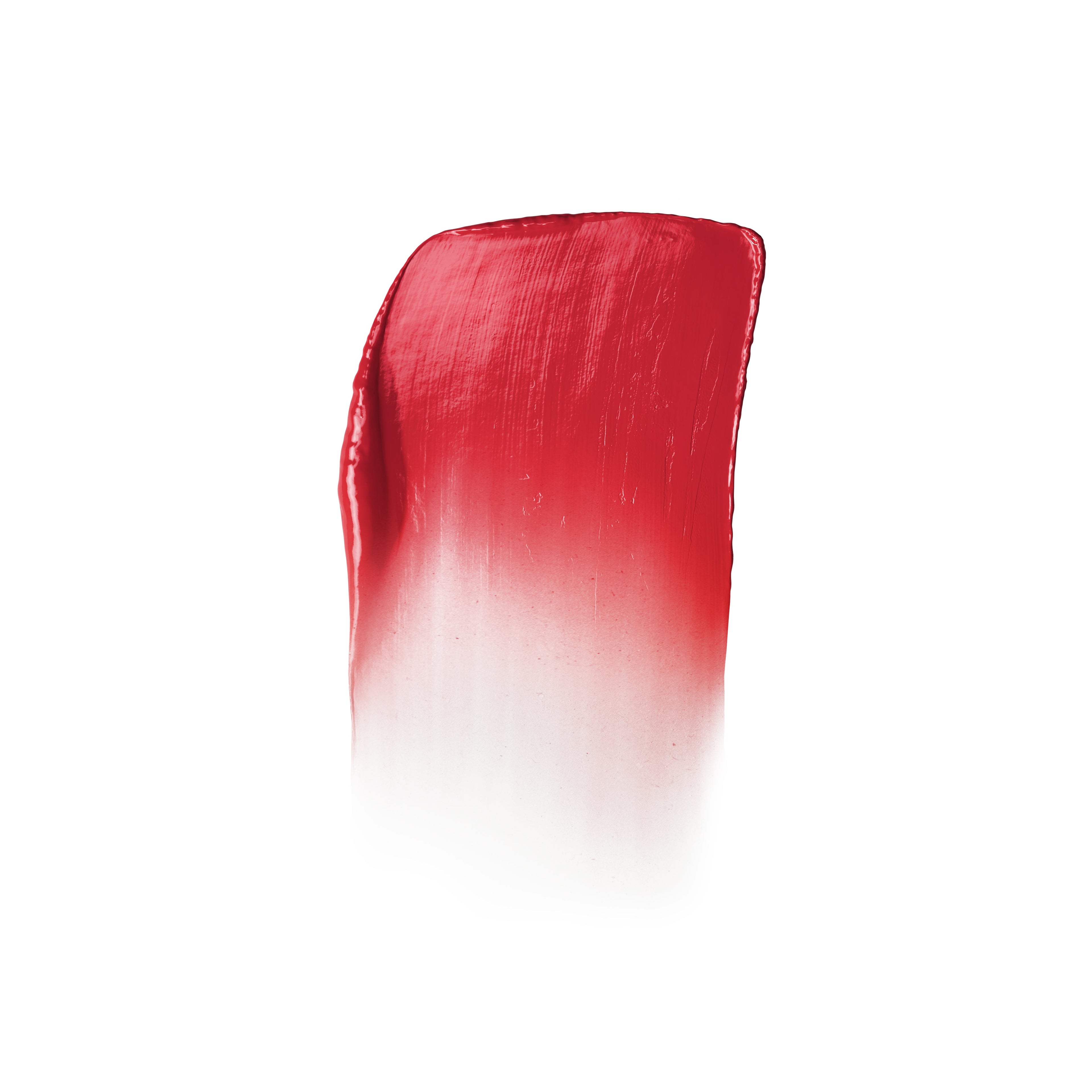 La Perla Bitten Lips Lip Balm #201 3.5g Refill