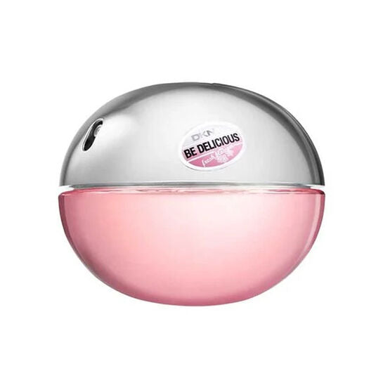 DKNY Be Delicious Fresh Blossom Eau de Parfum 100ml - Perfume & Cologne at MyBeautyBoutique by DKNY