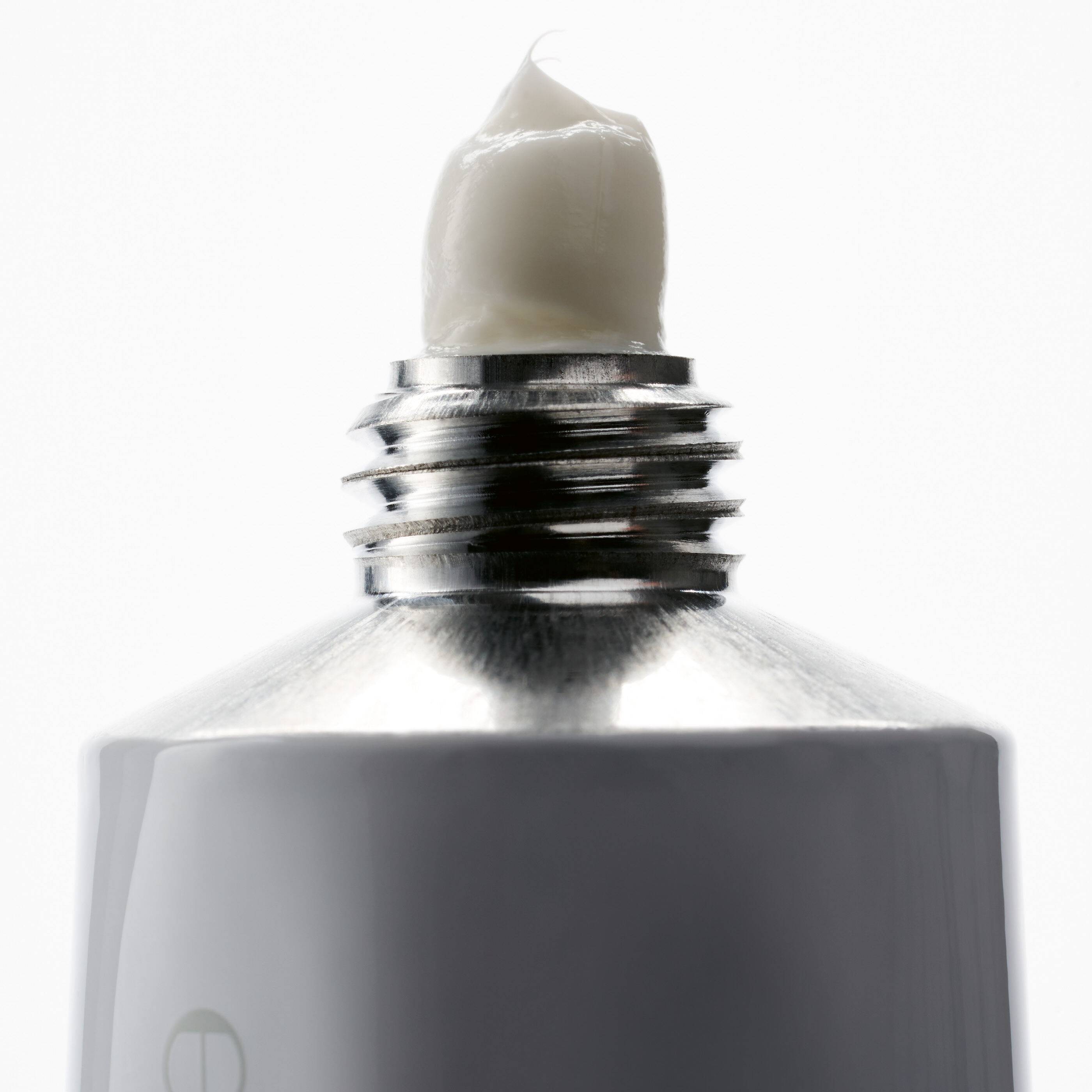 Byredo Blanche Hand Cream 30ml