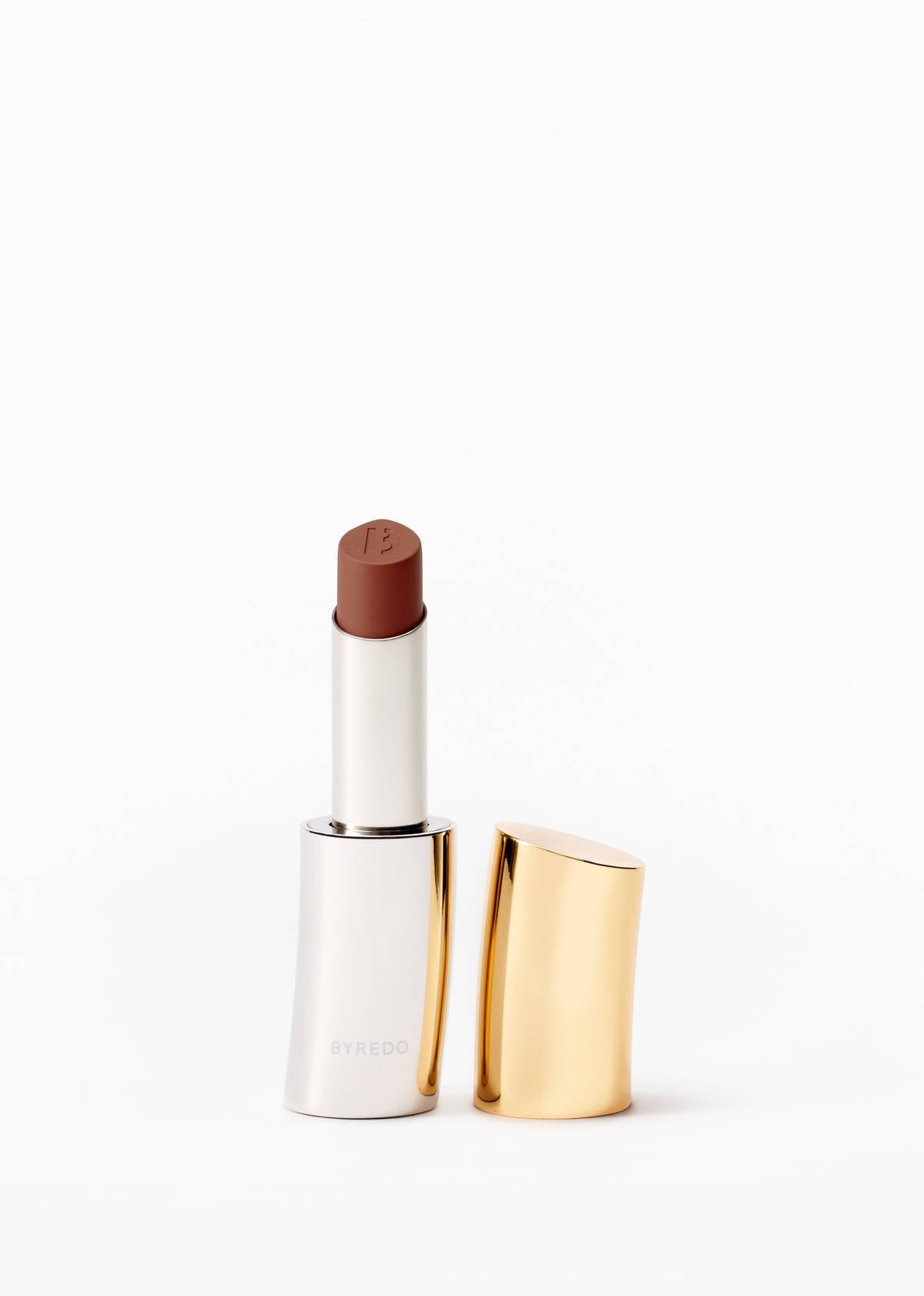 Byredo Lipstick 3g - 249 Earth Dust