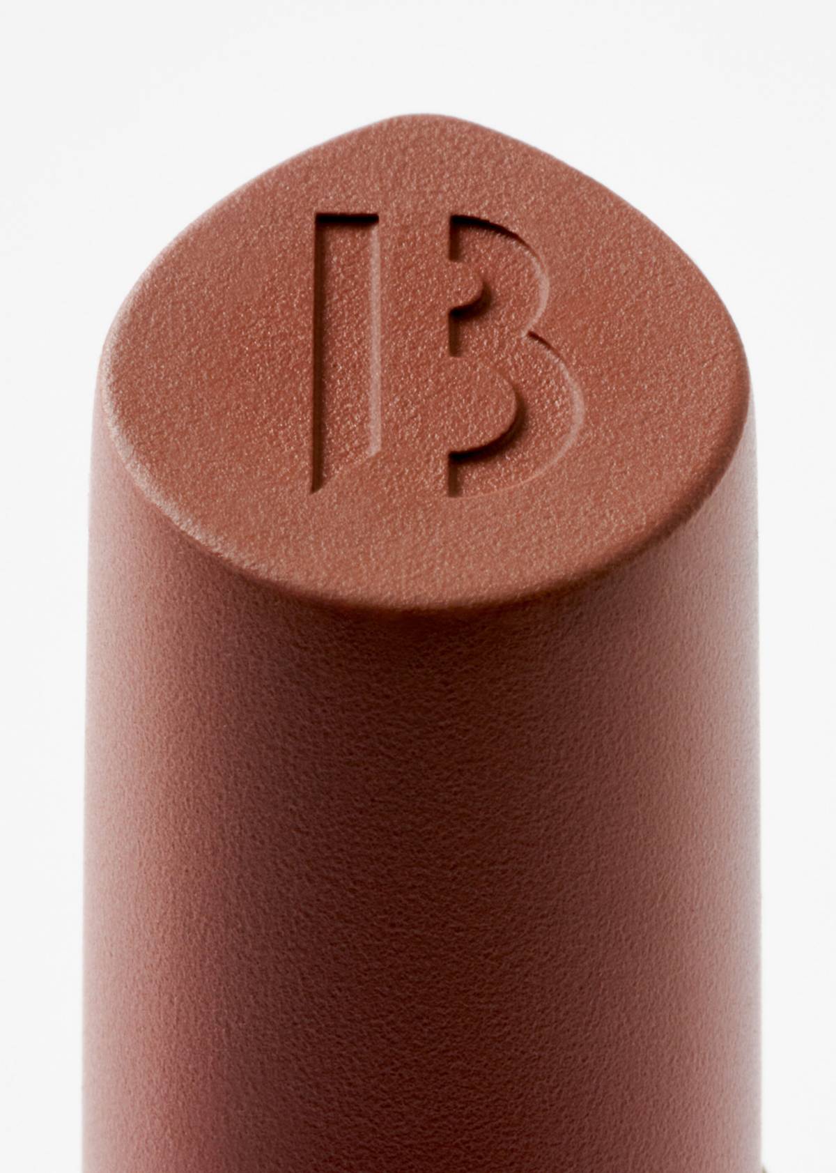 Byredo Lipstick 3g - 249 Earth Dust
