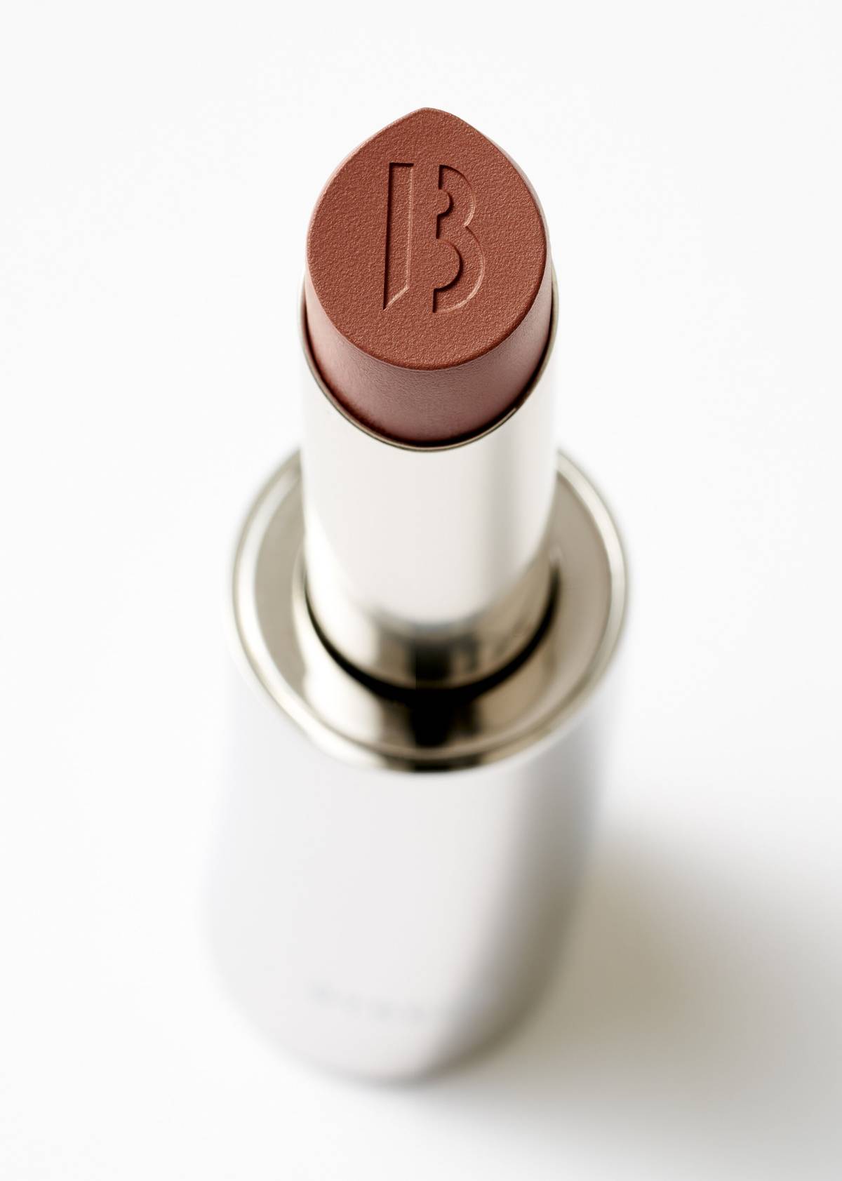 Byredo Lipstick 3g - 249 Earth Dust